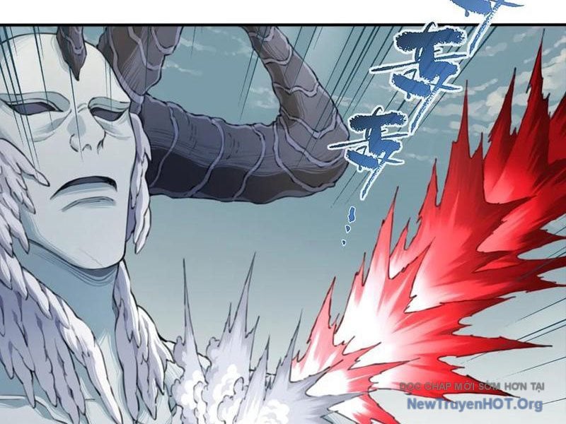 Ta Dùng Cơ Bắp Xưng Bá Tu Tiên Giới Chap 103 - Next Chap 104