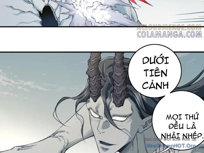 Ta Dùng Cơ Bắp Xưng Bá Tu Tiên Giới Chap 103 - Next Chap 104