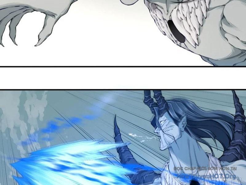 Ta Dùng Cơ Bắp Xưng Bá Tu Tiên Giới Chap 103 - Next Chap 104