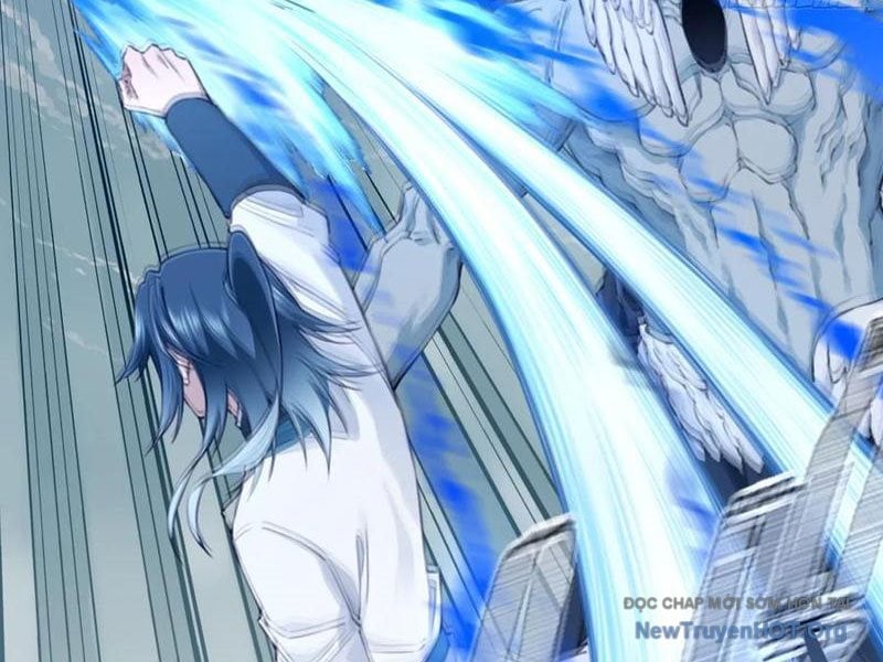 Ta Dùng Cơ Bắp Xưng Bá Tu Tiên Giới Chap 103 - Next Chap 104