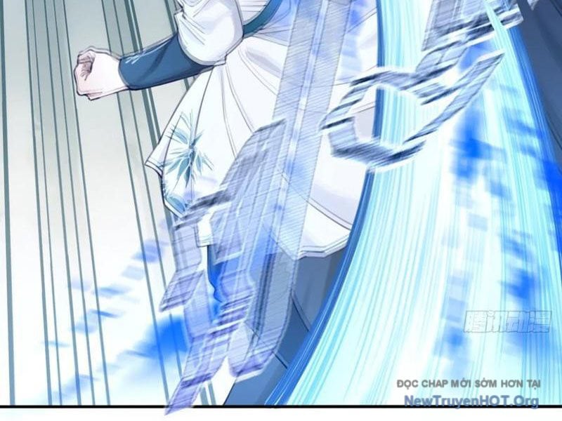 Ta Dùng Cơ Bắp Xưng Bá Tu Tiên Giới Chap 103 - Next Chap 104