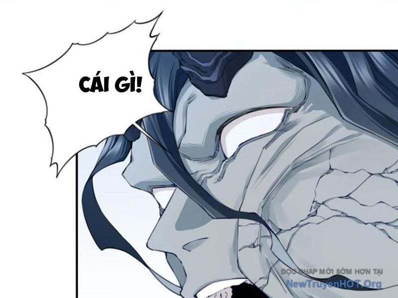 Ta Dùng Cơ Bắp Xưng Bá Tu Tiên Giới Chap 103 - Next Chap 104