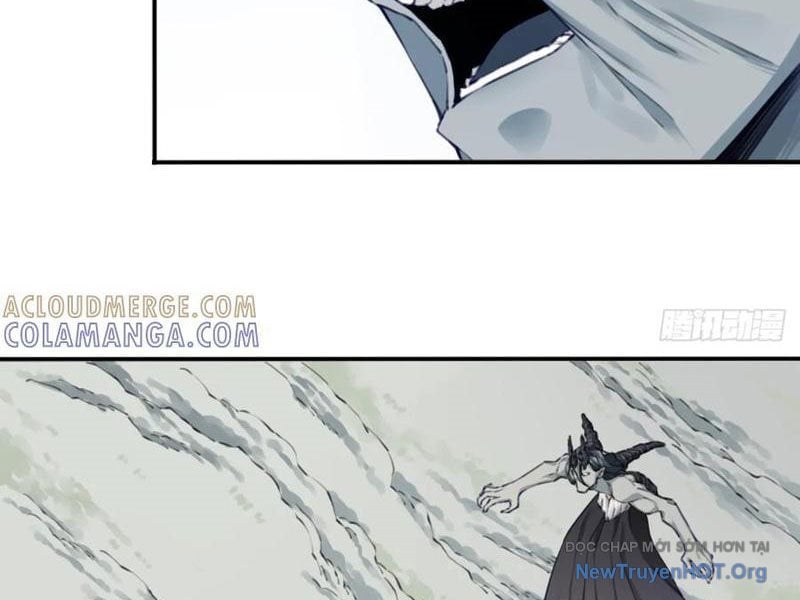 Ta Dùng Cơ Bắp Xưng Bá Tu Tiên Giới Chap 103 - Next Chap 104