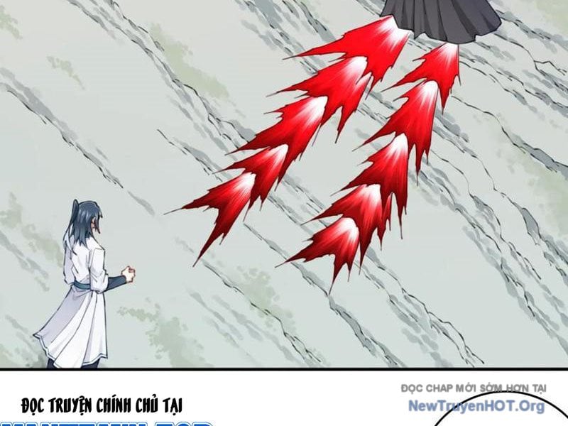 Ta Dùng Cơ Bắp Xưng Bá Tu Tiên Giới Chap 103 - Next Chap 104