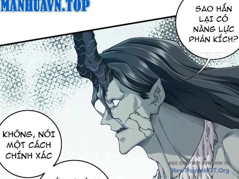 Ta Dùng Cơ Bắp Xưng Bá Tu Tiên Giới Chap 103 - Next Chap 104