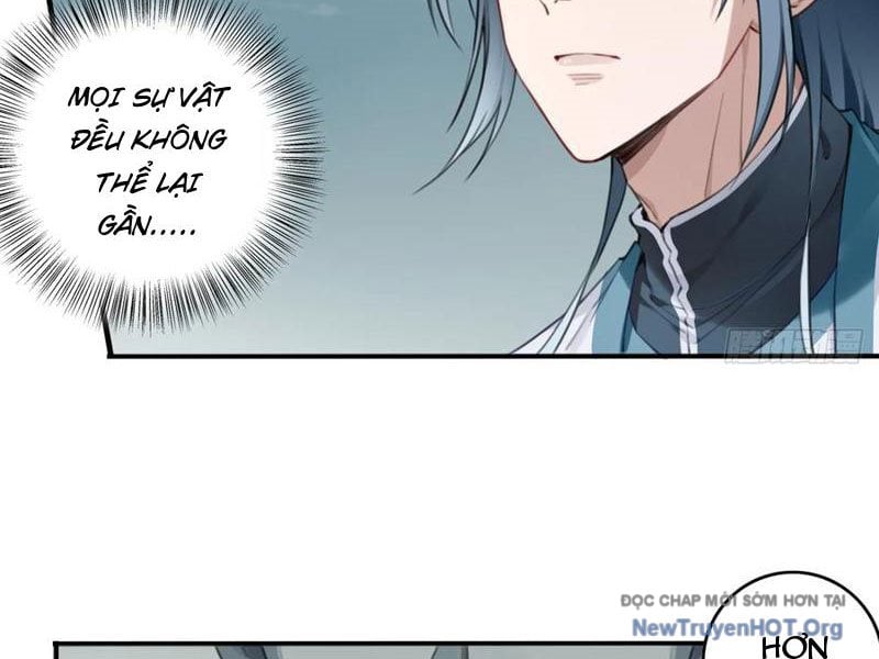 Ta Dùng Cơ Bắp Xưng Bá Tu Tiên Giới Chap 103 - Next Chap 104