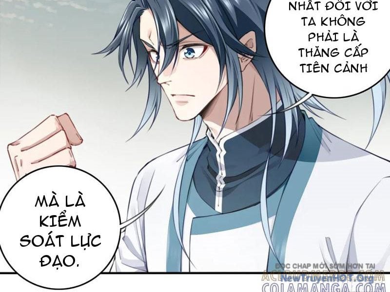 Ta Dùng Cơ Bắp Xưng Bá Tu Tiên Giới Chap 103 - Next Chap 104
