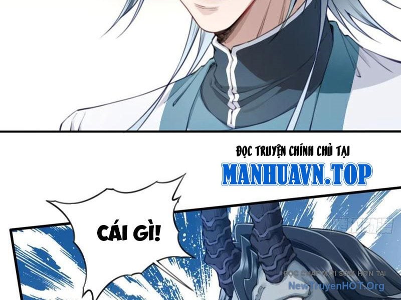 Ta Dùng Cơ Bắp Xưng Bá Tu Tiên Giới Chap 103 - Next Chap 104