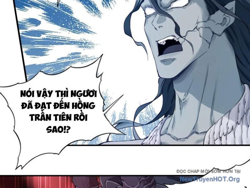 Ta Dùng Cơ Bắp Xưng Bá Tu Tiên Giới Chap 103 - Next Chap 104