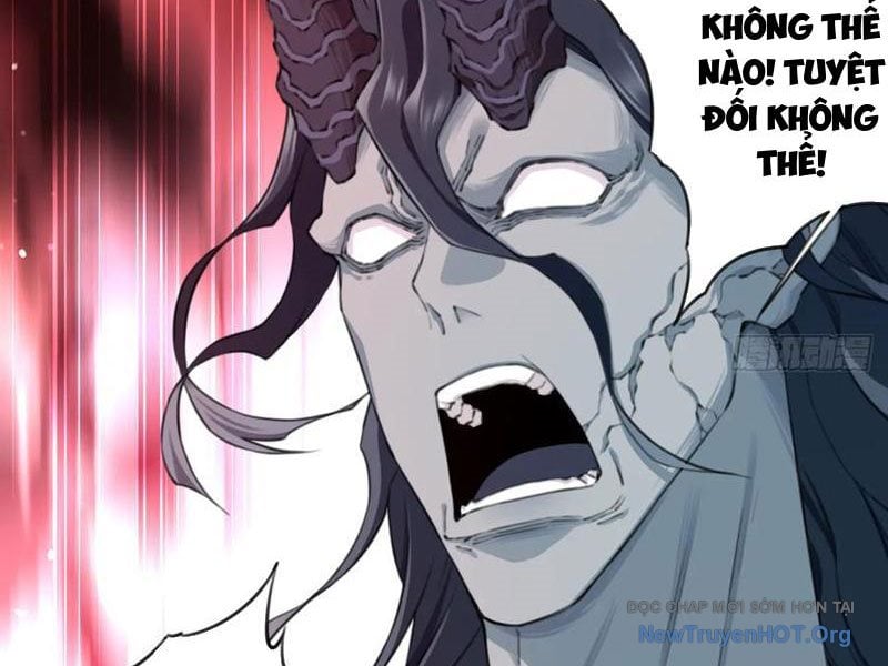 Ta Dùng Cơ Bắp Xưng Bá Tu Tiên Giới Chap 103 - Next Chap 104