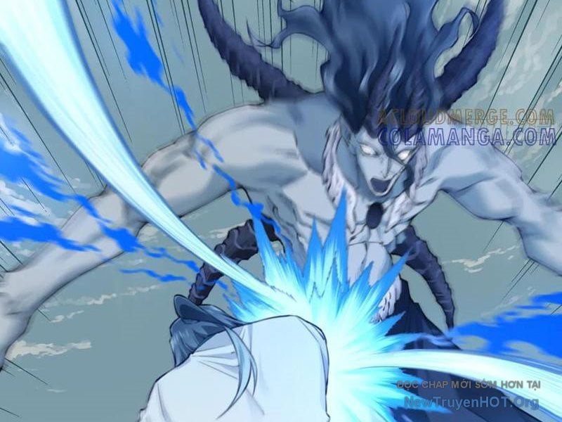 Ta Dùng Cơ Bắp Xưng Bá Tu Tiên Giới Chap 103 - Next Chap 104