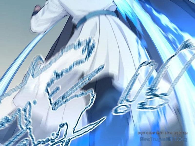 Ta Dùng Cơ Bắp Xưng Bá Tu Tiên Giới Chap 103 - Next Chap 104