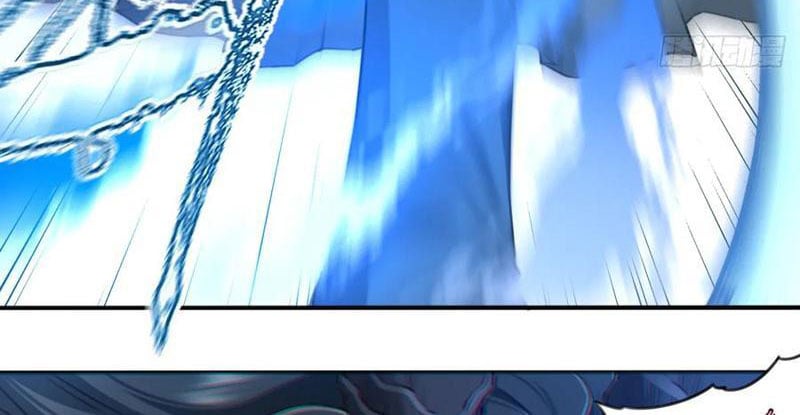 Ta Dùng Cơ Bắp Xưng Bá Tu Tiên Giới Chap 103 - Next Chap 104