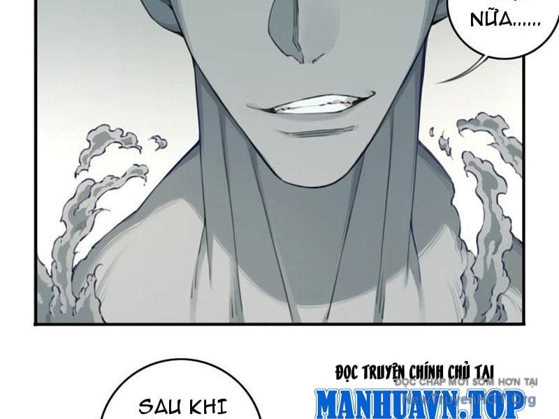Ta Dùng Cơ Bắp Xưng Bá Tu Tiên Giới Chap 103 - Next Chap 104