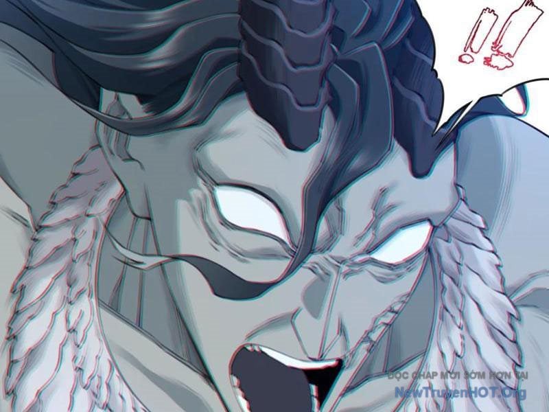 Ta Dùng Cơ Bắp Xưng Bá Tu Tiên Giới Chap 103 - Next Chap 104