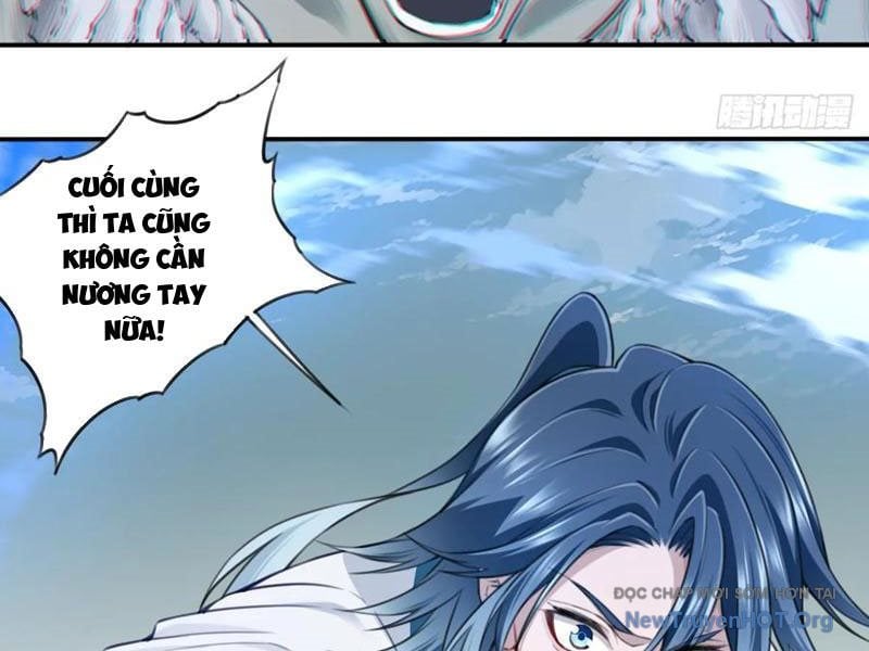 Ta Dùng Cơ Bắp Xưng Bá Tu Tiên Giới Chap 103 - Next Chap 104