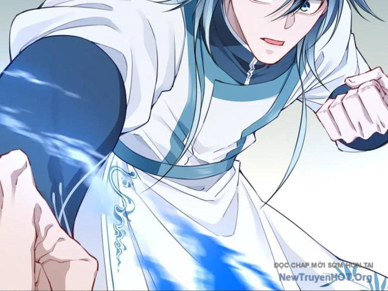 Ta Dùng Cơ Bắp Xưng Bá Tu Tiên Giới Chap 103 - Next Chap 104