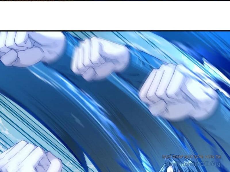 Ta Dùng Cơ Bắp Xưng Bá Tu Tiên Giới Chap 103 - Next Chap 104