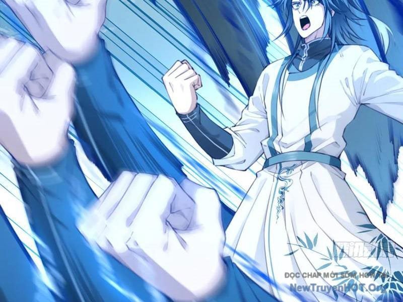 Ta Dùng Cơ Bắp Xưng Bá Tu Tiên Giới Chap 103 - Next Chap 104