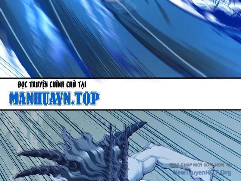 Ta Dùng Cơ Bắp Xưng Bá Tu Tiên Giới Chap 103 - Next Chap 104