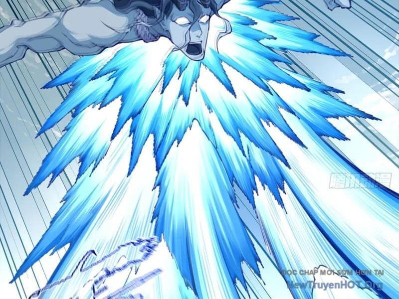 Ta Dùng Cơ Bắp Xưng Bá Tu Tiên Giới Chap 103 - Next Chap 104