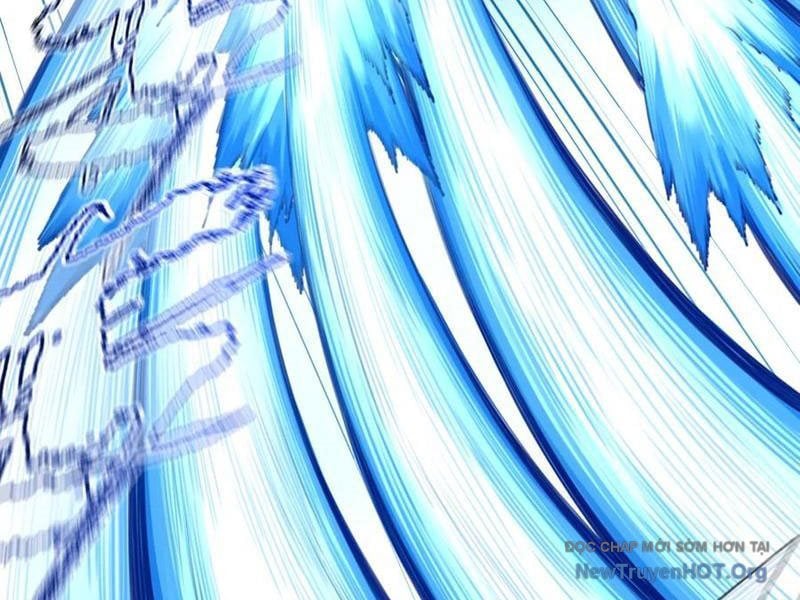 Ta Dùng Cơ Bắp Xưng Bá Tu Tiên Giới Chap 103 - Next Chap 104