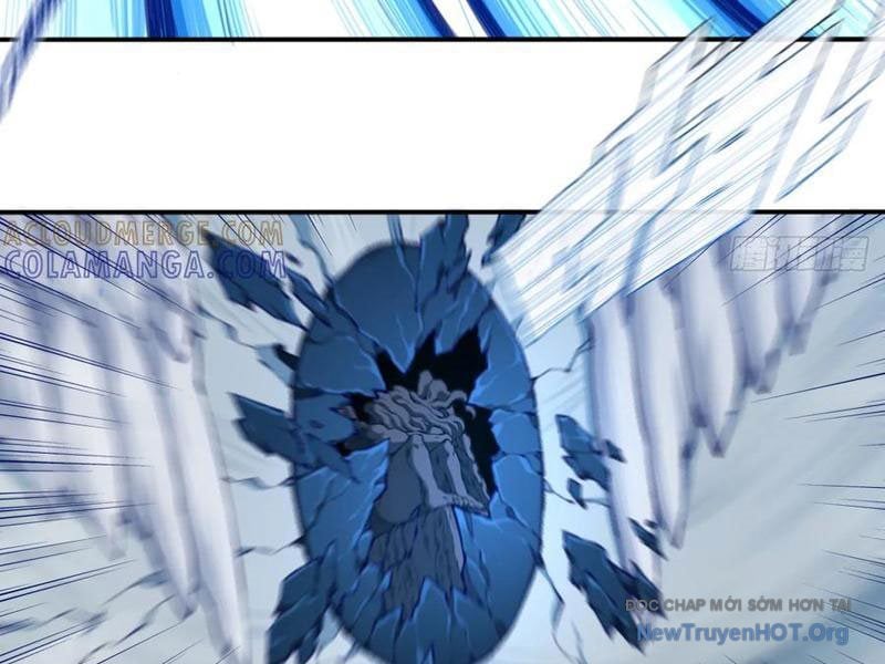 Ta Dùng Cơ Bắp Xưng Bá Tu Tiên Giới Chap 103 - Next Chap 104