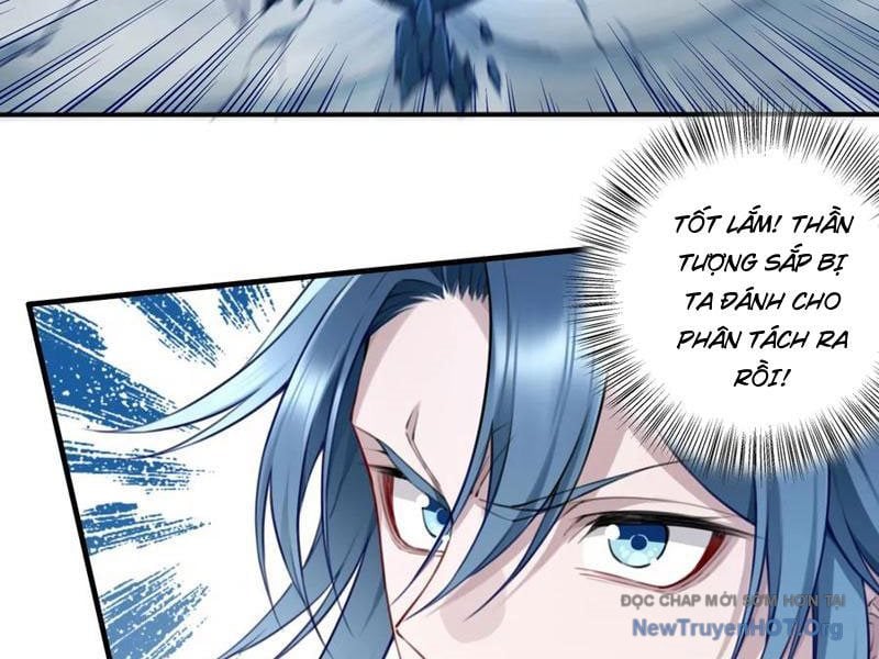 Ta Dùng Cơ Bắp Xưng Bá Tu Tiên Giới Chap 103 - Next Chap 104