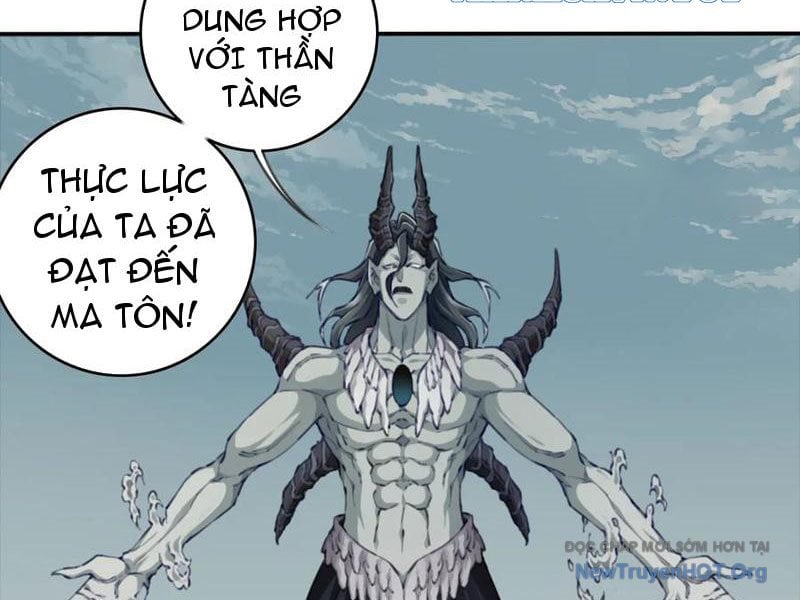Ta Dùng Cơ Bắp Xưng Bá Tu Tiên Giới Chap 103 - Next Chap 104