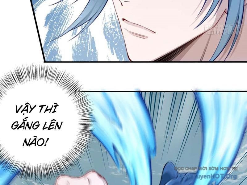 Ta Dùng Cơ Bắp Xưng Bá Tu Tiên Giới Chap 103 - Next Chap 104