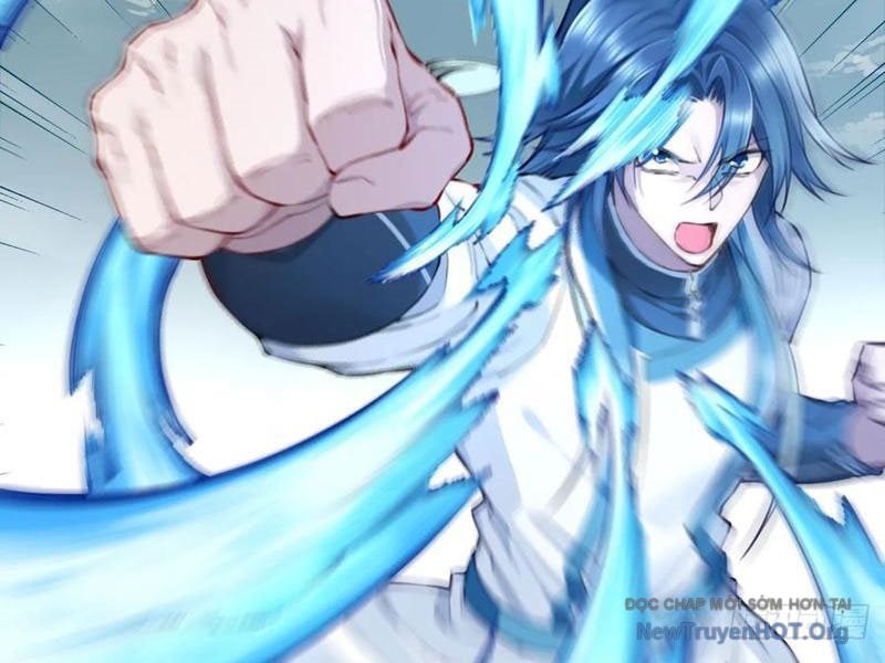 Ta Dùng Cơ Bắp Xưng Bá Tu Tiên Giới Chap 103 - Next Chap 104