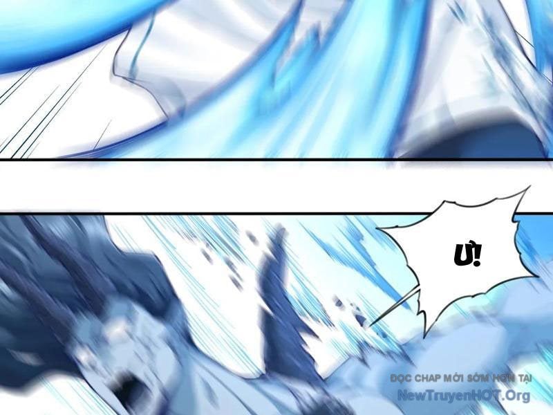 Ta Dùng Cơ Bắp Xưng Bá Tu Tiên Giới Chap 103 - Next Chap 104