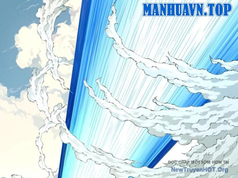 Ta Dùng Cơ Bắp Xưng Bá Tu Tiên Giới Chap 103 - Next Chap 104