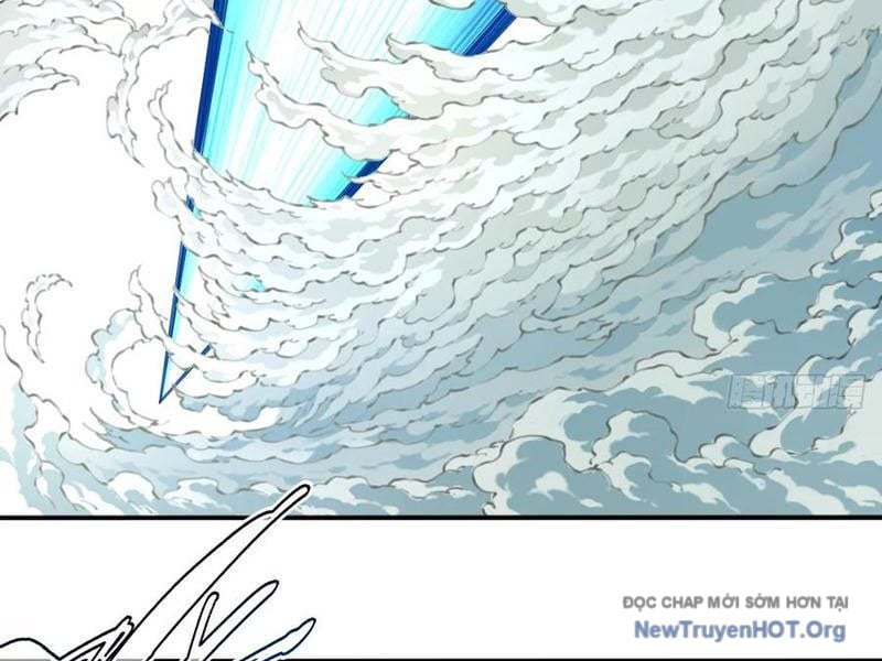 Ta Dùng Cơ Bắp Xưng Bá Tu Tiên Giới Chap 103 - Next Chap 104