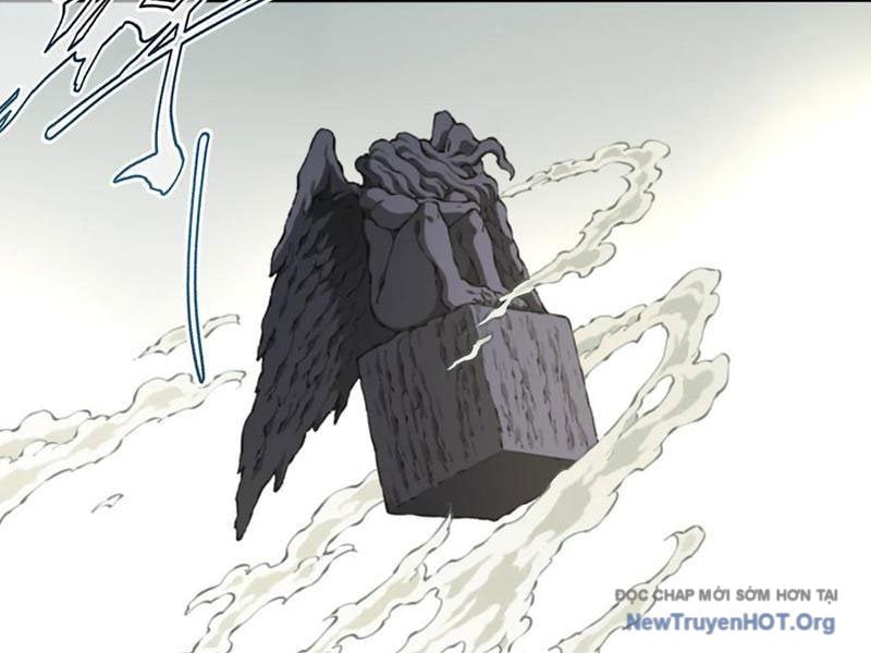 Ta Dùng Cơ Bắp Xưng Bá Tu Tiên Giới Chap 103 - Next Chap 104