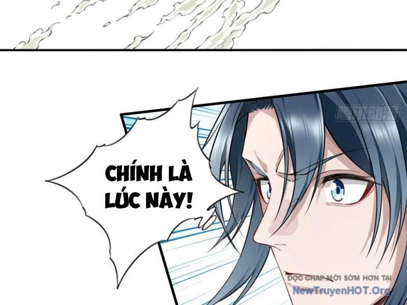 Ta Dùng Cơ Bắp Xưng Bá Tu Tiên Giới Chap 103 - Next Chap 104