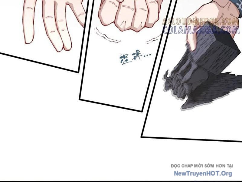 Ta Dùng Cơ Bắp Xưng Bá Tu Tiên Giới Chap 103 - Next Chap 104