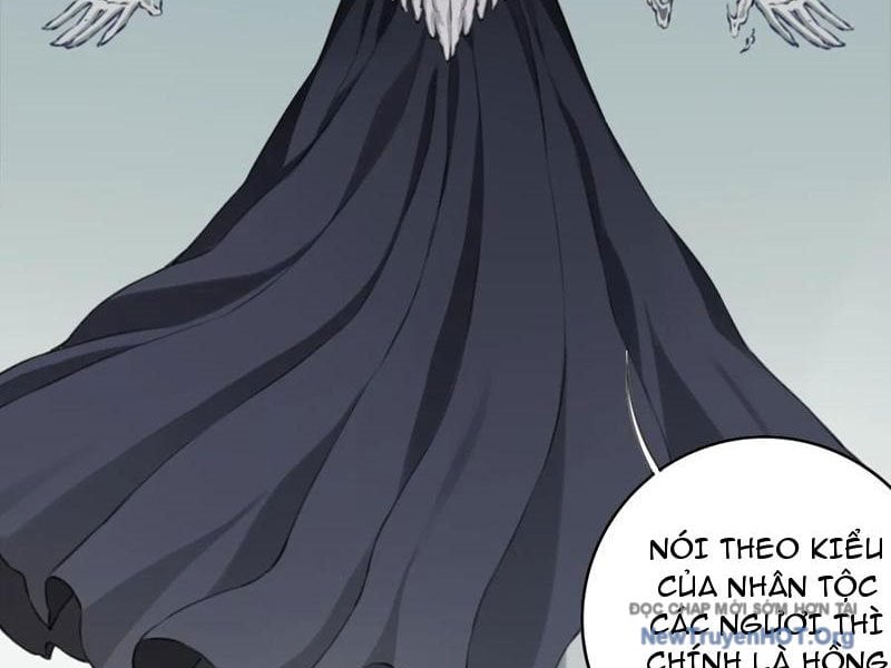 Ta Dùng Cơ Bắp Xưng Bá Tu Tiên Giới Chap 103 - Next Chap 104