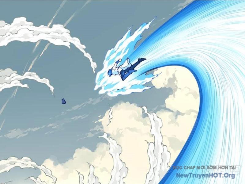 Ta Dùng Cơ Bắp Xưng Bá Tu Tiên Giới Chap 103 - Next Chap 104