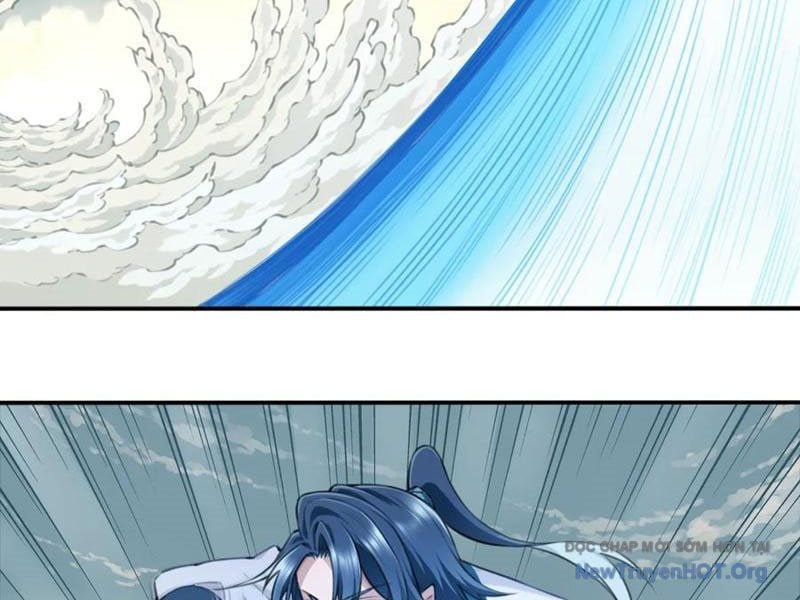 Ta Dùng Cơ Bắp Xưng Bá Tu Tiên Giới Chap 103 - Next Chap 104