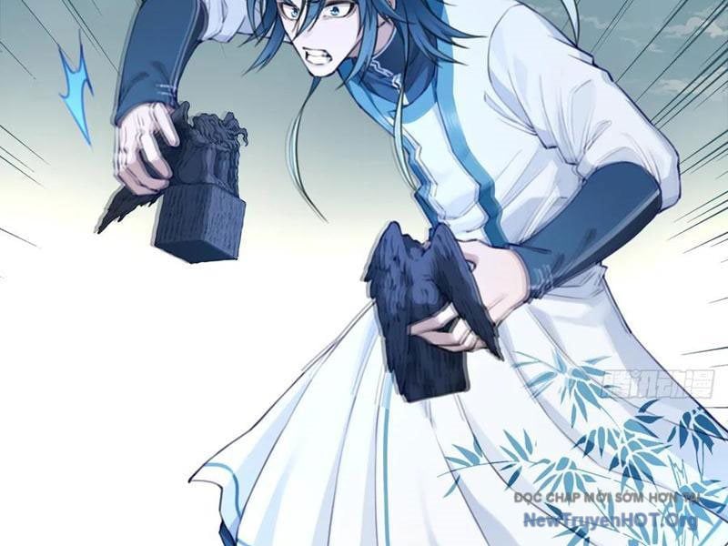 Ta Dùng Cơ Bắp Xưng Bá Tu Tiên Giới Chap 103 - Next Chap 104