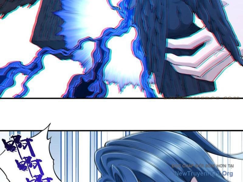 Ta Dùng Cơ Bắp Xưng Bá Tu Tiên Giới Chap 103 - Next Chap 104