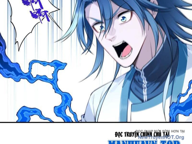 Ta Dùng Cơ Bắp Xưng Bá Tu Tiên Giới Chap 103 - Next Chap 104