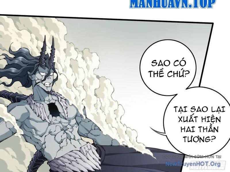 Ta Dùng Cơ Bắp Xưng Bá Tu Tiên Giới Chap 103 - Next Chap 104
