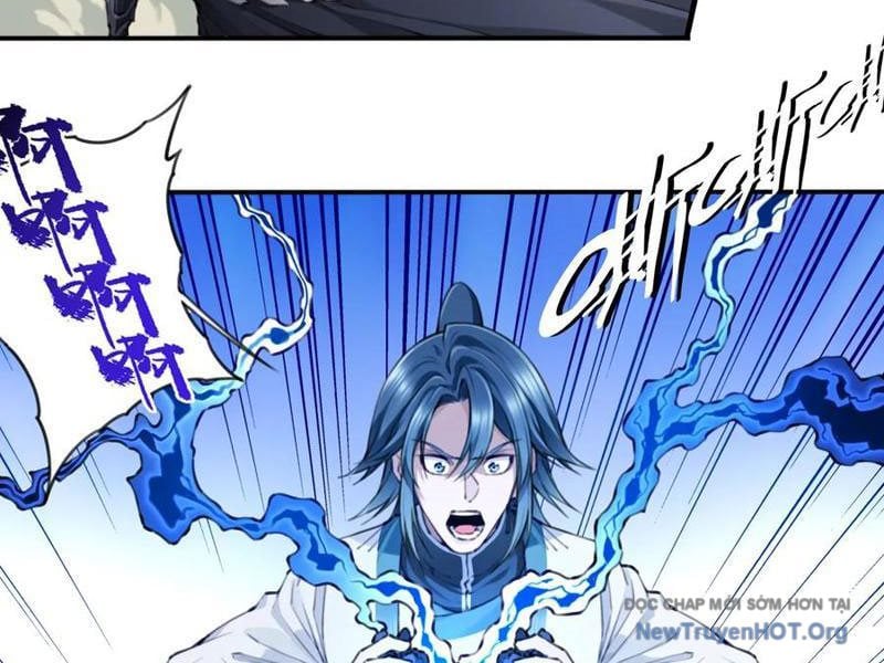 Ta Dùng Cơ Bắp Xưng Bá Tu Tiên Giới Chap 103 - Next Chap 104