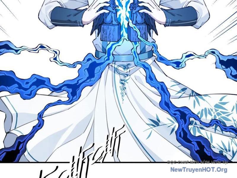 Ta Dùng Cơ Bắp Xưng Bá Tu Tiên Giới Chap 103 - Next Chap 104