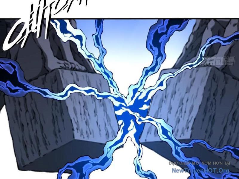 Ta Dùng Cơ Bắp Xưng Bá Tu Tiên Giới Chap 103 - Next Chap 104