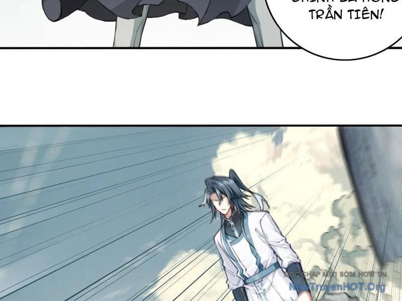 Ta Dùng Cơ Bắp Xưng Bá Tu Tiên Giới Chap 103 - Next Chap 104