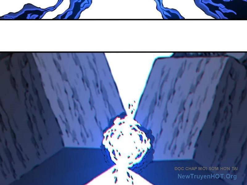 Ta Dùng Cơ Bắp Xưng Bá Tu Tiên Giới Chap 103 - Next Chap 104