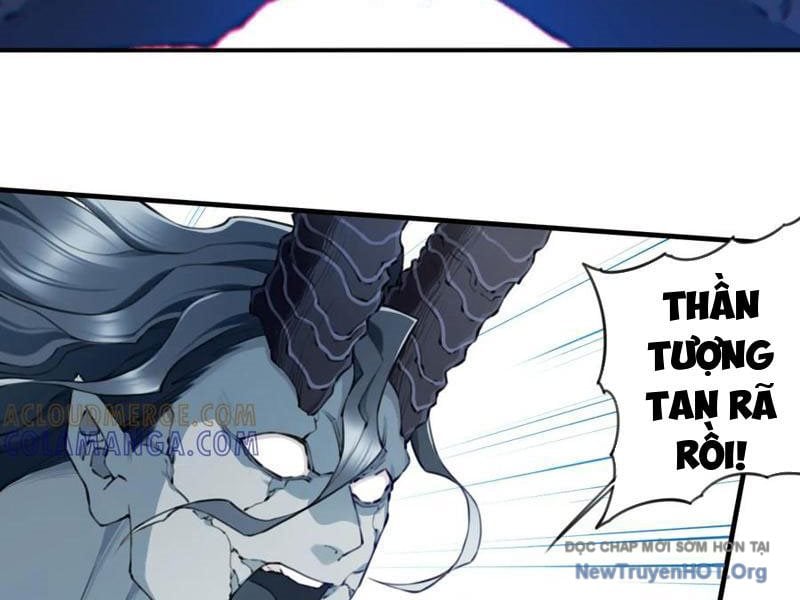 Ta Dùng Cơ Bắp Xưng Bá Tu Tiên Giới Chap 103 - Next Chap 104